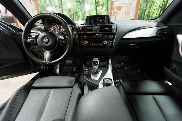 2017 BMW 2 Series AWD All Wheel Drive M240i Coupe for sale in Portland, OR – photo 2