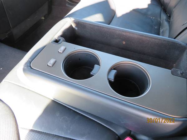 04 Lexus LS 430 for sale in Murrells Inlet, SC – photo 11