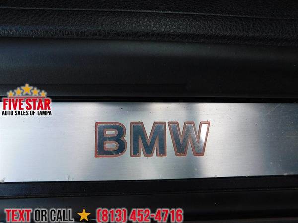 2012 BMW 7-Series 750li 750li TAX TIME DEAL! EASY for sale in TAMPA, FL – photo 19