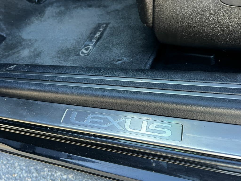2010 Lexus LS 460 L AWD for sale in Virginia Beach, VA – photo 42