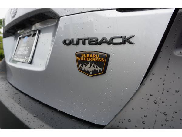 2022 Subaru Outback Wilderness - - by dealer - vehicle for sale in Parsippany, NJ – photo 10