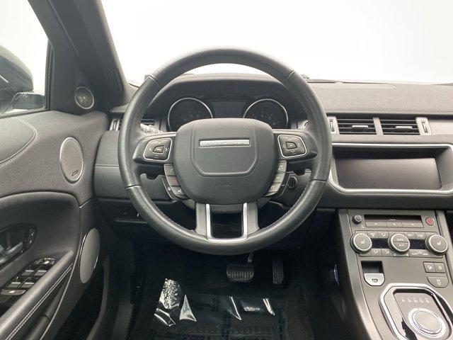 2018 Land Rover Range Rover Evoque SE Premium for sale in Other, PA – photo 12