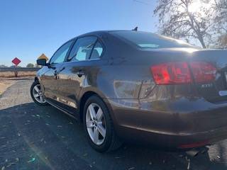 Turbo Charged Jetta TDI - cars & trucks - by owner - vehicle... for sale in Brentwood, CA – photo 2