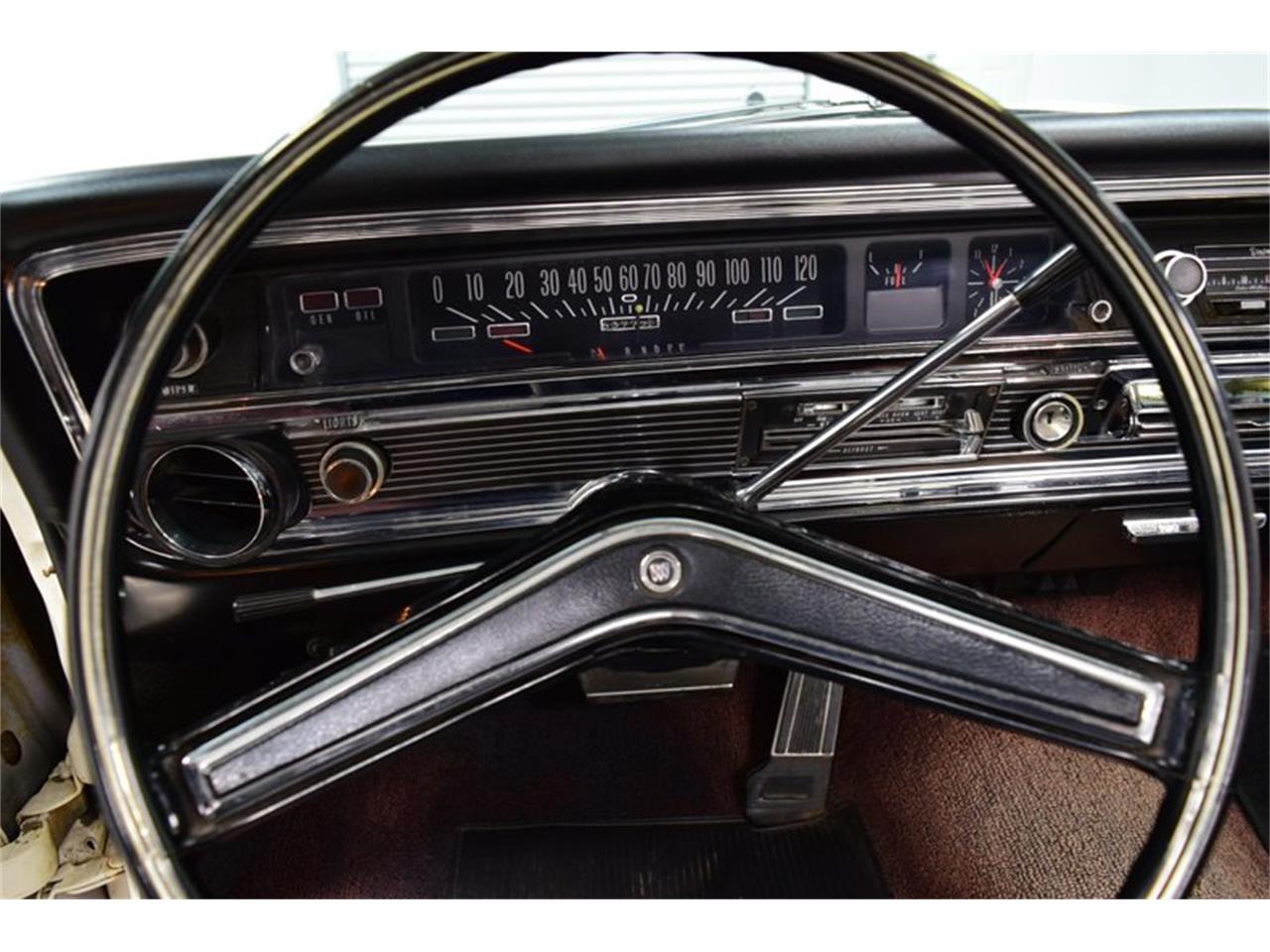 1966 Buick Wildcat for sale in Mooresville, NC – photo 32