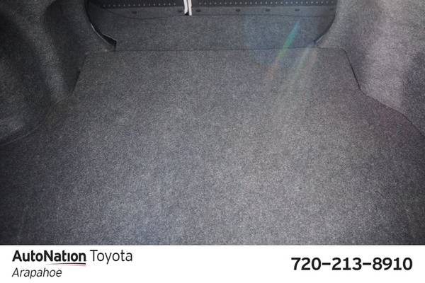 2016 Toyota Camry SE SKU:GU570988 Sedan - cars & trucks - by dealer... for sale in Englewood, CO – photo 8