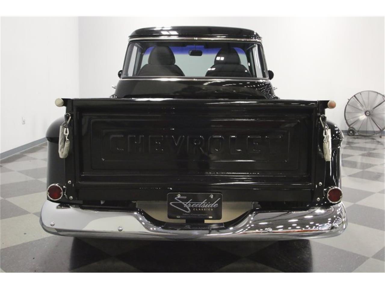 1957 Chevrolet 3100 for sale in Lavergne, TN – photo 11
