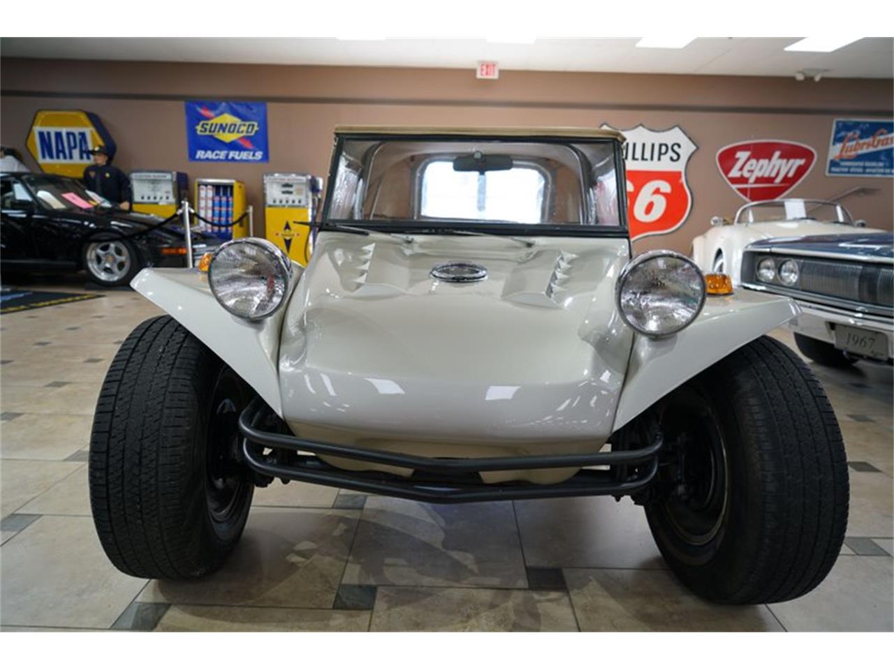 1968 Volkswagen Dune Buggy for sale in Venice, FL – photo 21