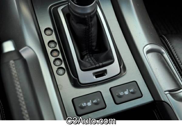2009 Acura TL Tech - - by dealer - vehicle automotive for sale in Plano, TX – photo 19