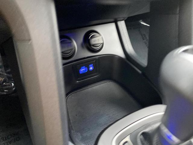 2018 Hyundai Santa Fe Sport 2.0L Turbo Ultimate for sale in Other, MA – photo 30