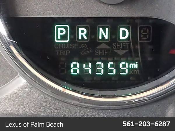 2016 Jeep Wrangler Sport 4x4 4WD Four Wheel Drive SKU: GL300914 for sale in West Palm Beach, FL – photo 11