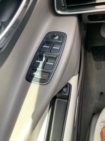 2019 Jaguar XE for sale in QUINLAN, TX – photo 9