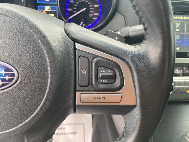 2016 Subaru Legacy 2.5i Premium for sale in Bloomington, IN – photo 17
