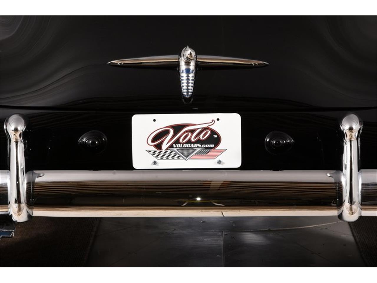1950 Chevrolet Deluxe for sale in Volo, IL – photo 86