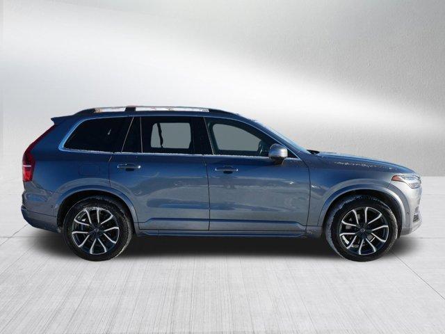2017 Volvo XC90 T6 Momentum for sale in Bloomington, MN – photo 8