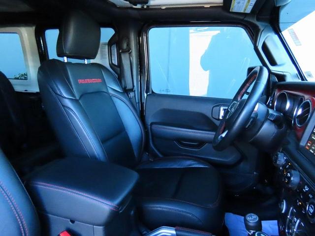 2021 Jeep Wrangler Unlimited Rubicon for sale in Kansas City, MO – photo 12