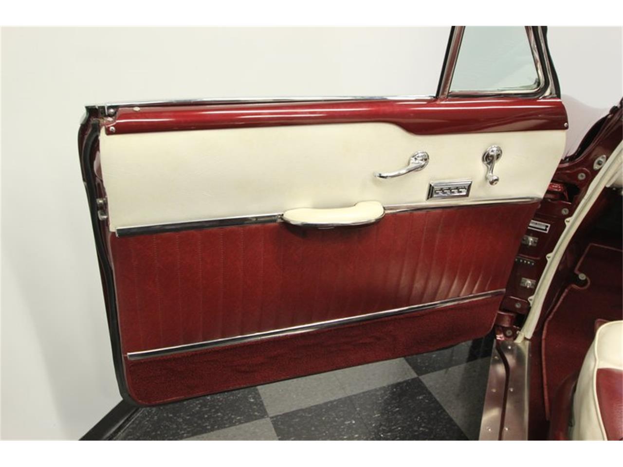 1953 Oldsmobile Super 88 for sale in Lutz, FL – photo 47