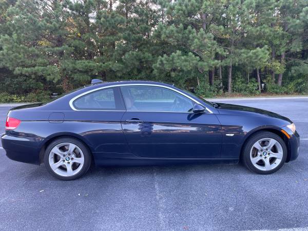 BMW 335Xi Must See for sale in Ocean City, MD – photo 8