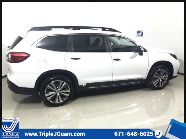 2019 Subaru Ascent - - by dealer for sale in Other, Other – photo 11
