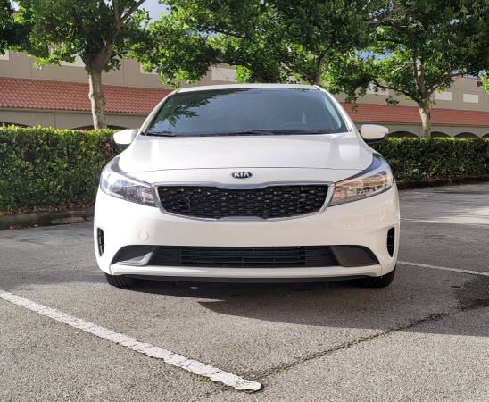🏆2018 KIA FORTE LX🏆 - cars & trucks - by dealer - vehicle automotive... for sale in Miami, FL – photo 6