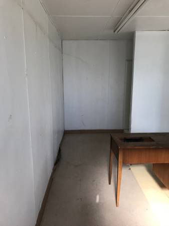 OFFICE TRAILER,2017,2007,2016,2015,2014,2013,2012,2011,2010,2009,2008, for sale in Pacoima, CA – photo 16