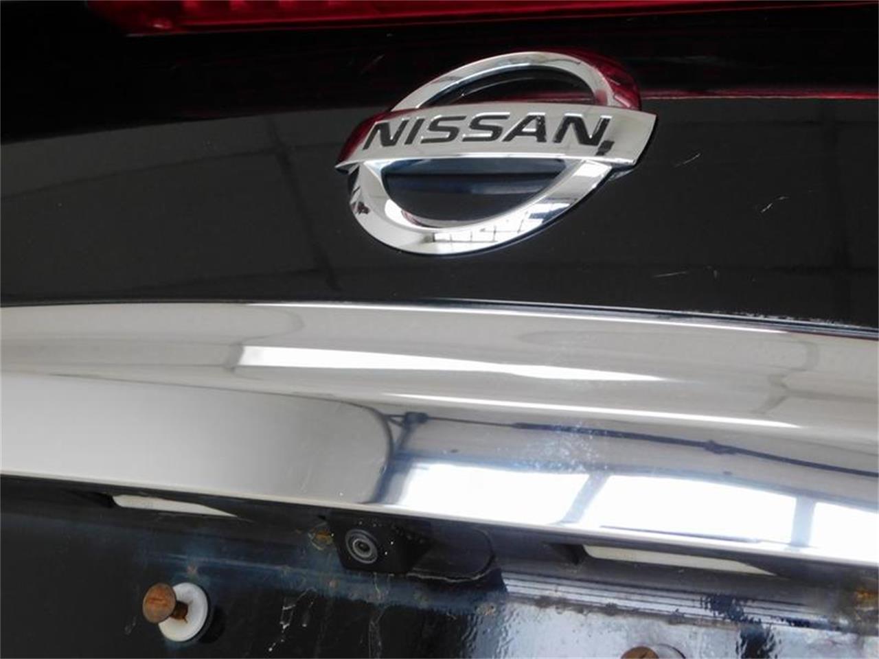 2011 Nissan Altima for sale in Hamburg, NY – photo 98