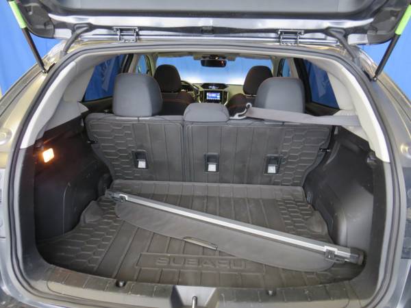 2021 Subaru CROSSTREK Premium CVT - - by dealer for sale in Anchorage, AK – photo 13