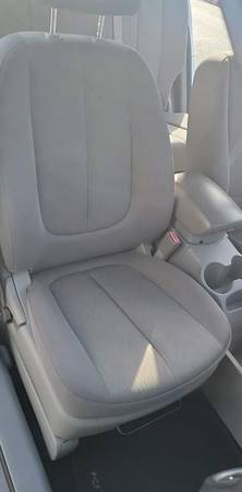 2008 KIA RONDO LX Compact Sport Utility - - by for sale in Las Vegas, NV – photo 11