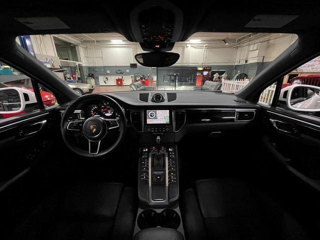 2018 Porsche Macan S for sale in Denver , CO – photo 21