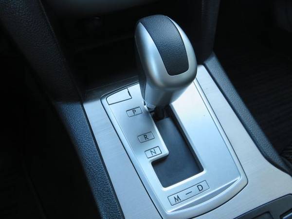 2011 Subaru Legacy 2 5i Premium Sedan 4D 4-Cyl, 2 5 Liter for sale in Omaha, NE – photo 20
