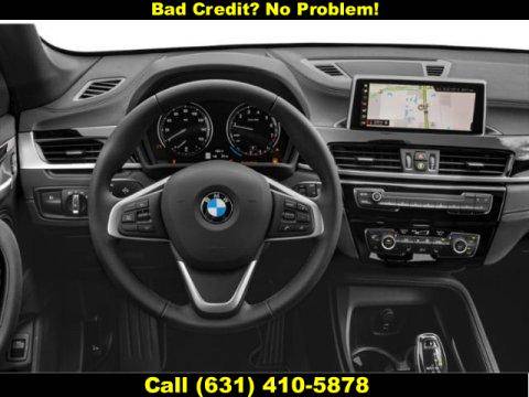 2020 BMW X1 xDrive28i SUV - - by dealer - vehicle for sale in Commack, NY – photo 6