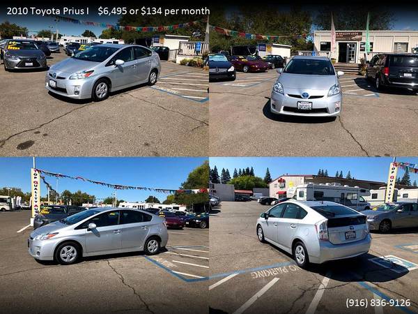 2014 Chevrolet *Cruze* *1LT* *1 LT* *1-LT* Sedan for only $8,600 or... for sale in Rancho Cordova, CA – photo 11