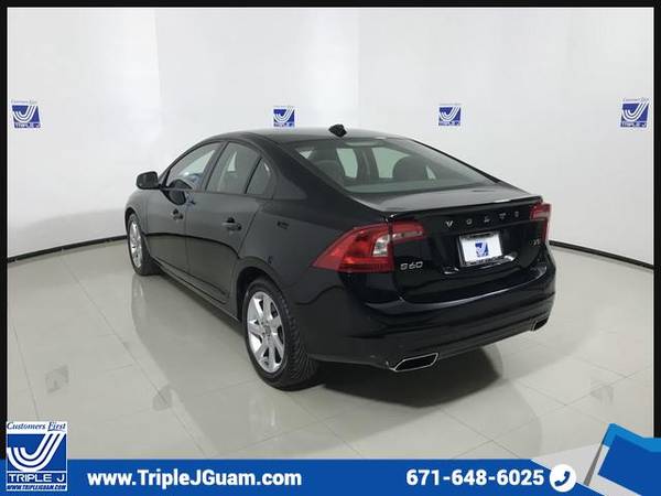 2014 Volvo S60 - Call for sale in Other, Other – photo 8
