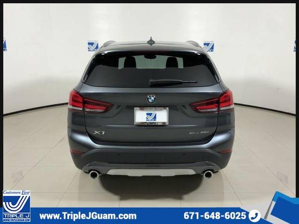2020 BMW X1 - - by dealer for sale in Other, Other – photo 9