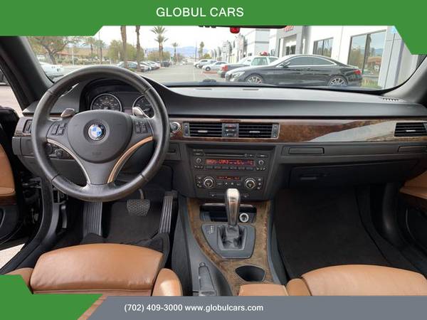 2008 BMW 3 Series - Over 25 Banks Available! CALL for sale in Las Vegas, NV – photo 20