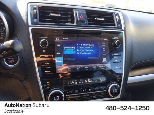 2019 Subaru Outback Limited AWD All Wheel Drive SKU:K3332052 - cars... for sale in Scottsdale, AZ – photo 16