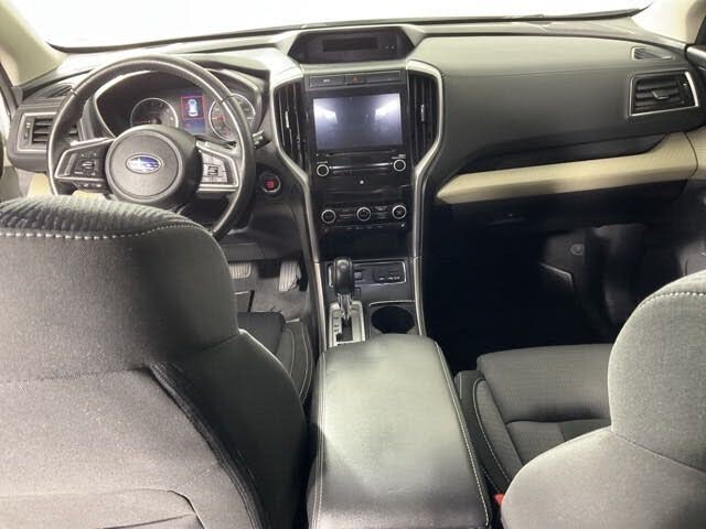 2020 Subaru Ascent Premium 7-Passenger AWD for sale in Fort Wayne, IN – photo 8