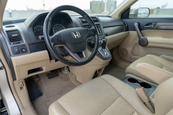 2009 Honda CR-V for sale in Orlando, FL – photo 13