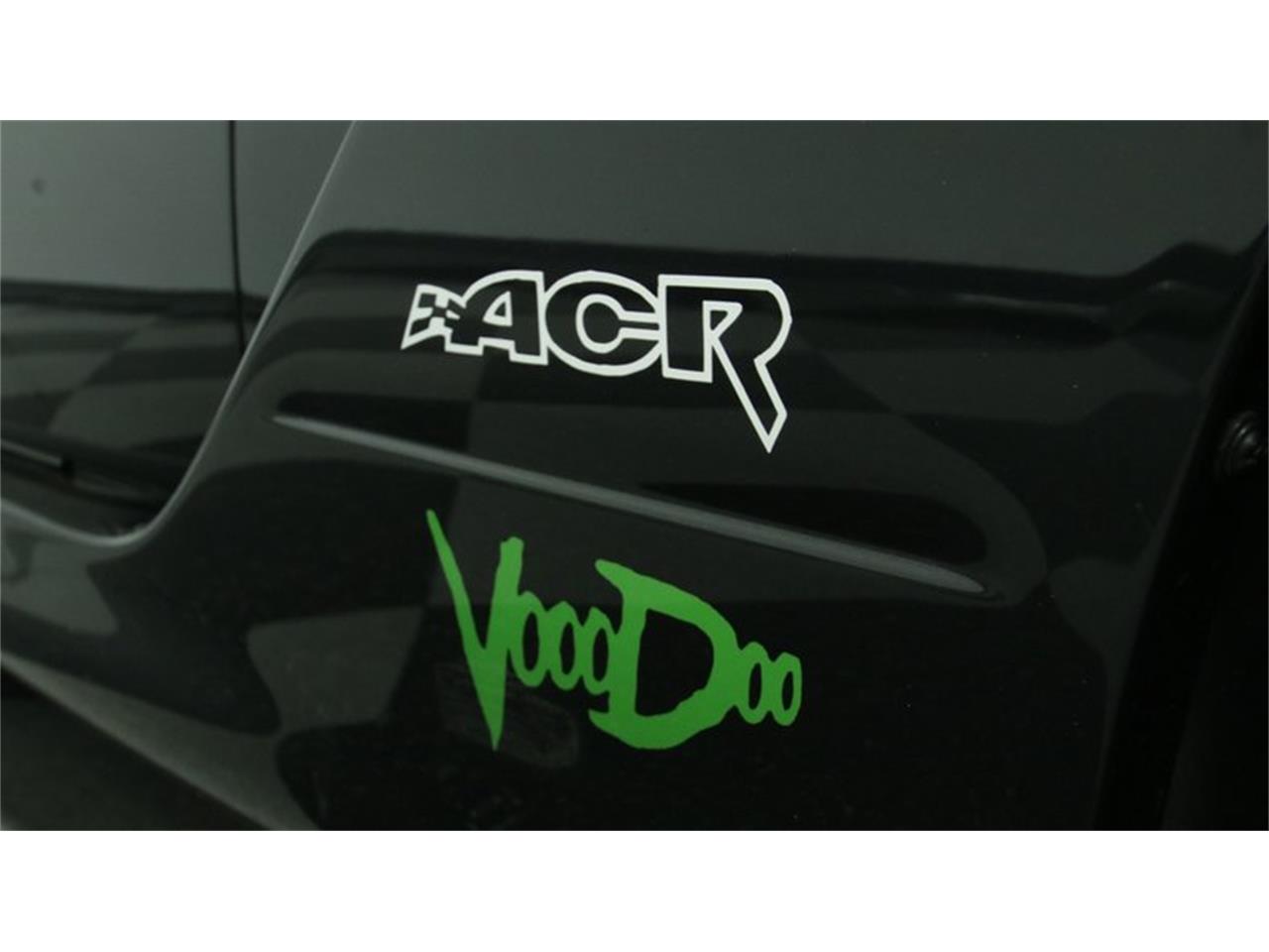 2010 Dodge Viper for sale in Lithia Springs, GA – photo 68