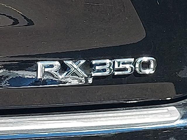 2020 Lexus RX 350 Base for sale in Other, CT – photo 31