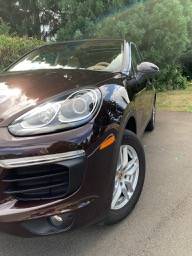 2016 Porsche Cayenne, Low Miles! for sale in Vancouver, OR – photo 7
