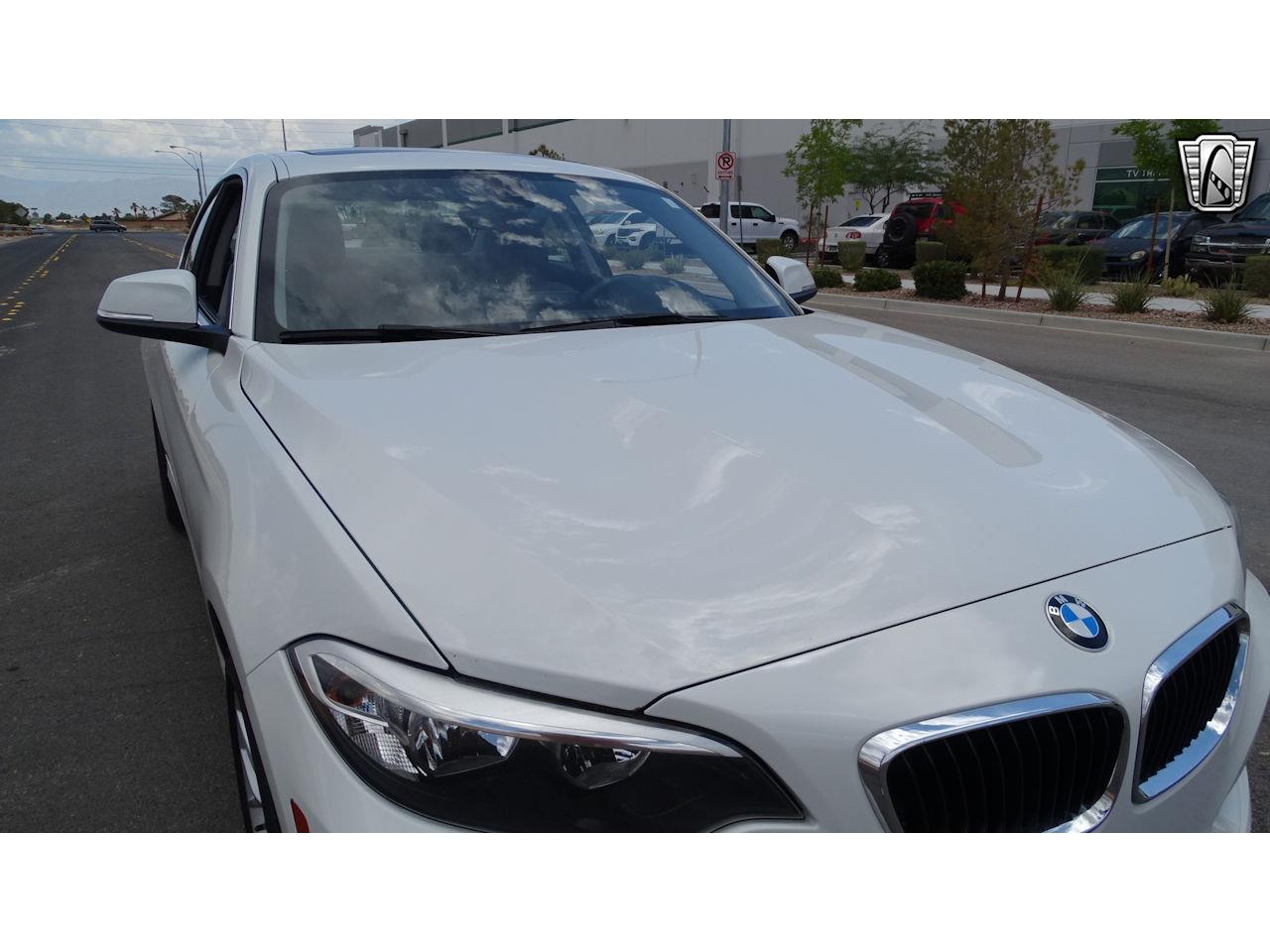 2015 BMW 2 Series for sale in O'Fallon, IL – photo 83