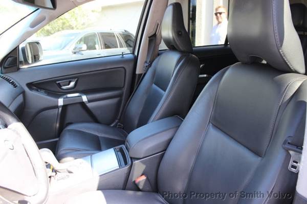 2013 Volvo XC90 ALL WHEEL DRIVE for sale in San Luis Obispo, CA – photo 15