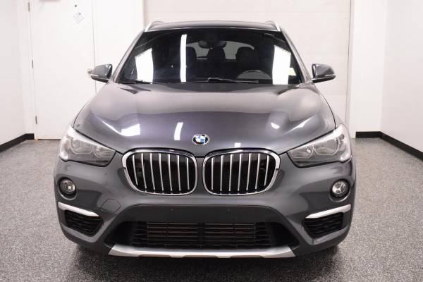 2018 BMW X1 xDrive28i - - by dealer - vehicle for sale in Shawnee, MO – photo 8