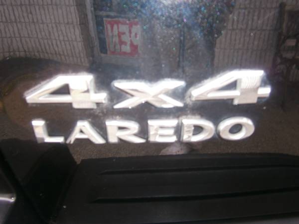 2010 Jeep Grand Cherokee Laredo 4x4 4dr SUV 74814 Miles for sale in QUINCY, MA – photo 8