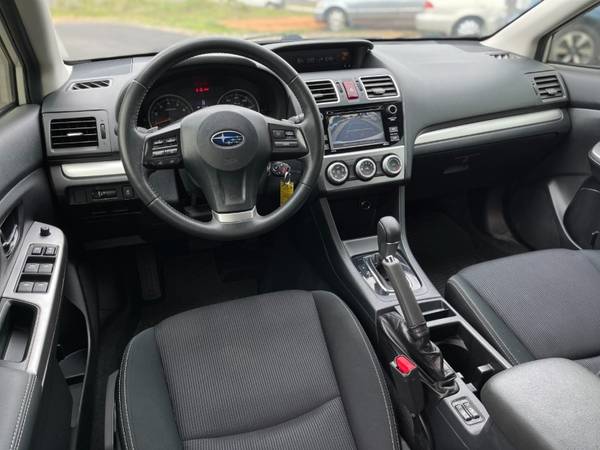 2016 Subaru Impreza Wagon 5dr CVT 2 0i Sport Premium/65K Miles for sale in Asheville, TN – photo 15