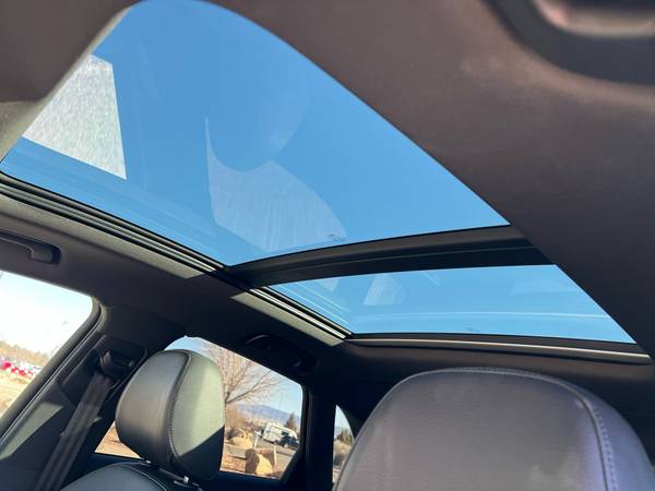 2018 Audi Q3 Quattro Tiptronic Low Miles - - by for sale in Prescott, AZ – photo 13