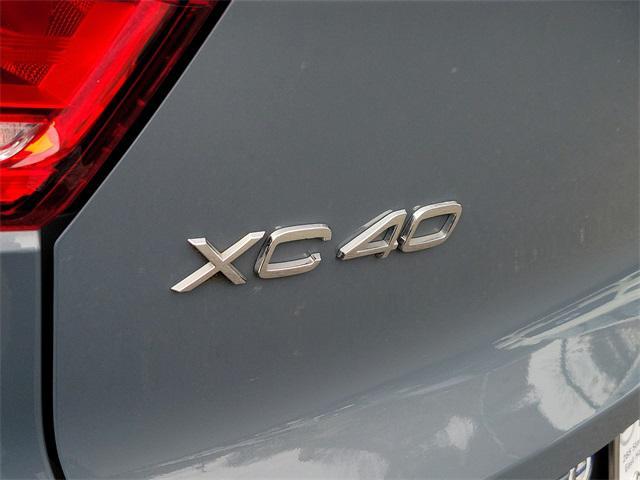 2020 Volvo XC40 T5 Momentum for sale in Englewood, NJ – photo 27