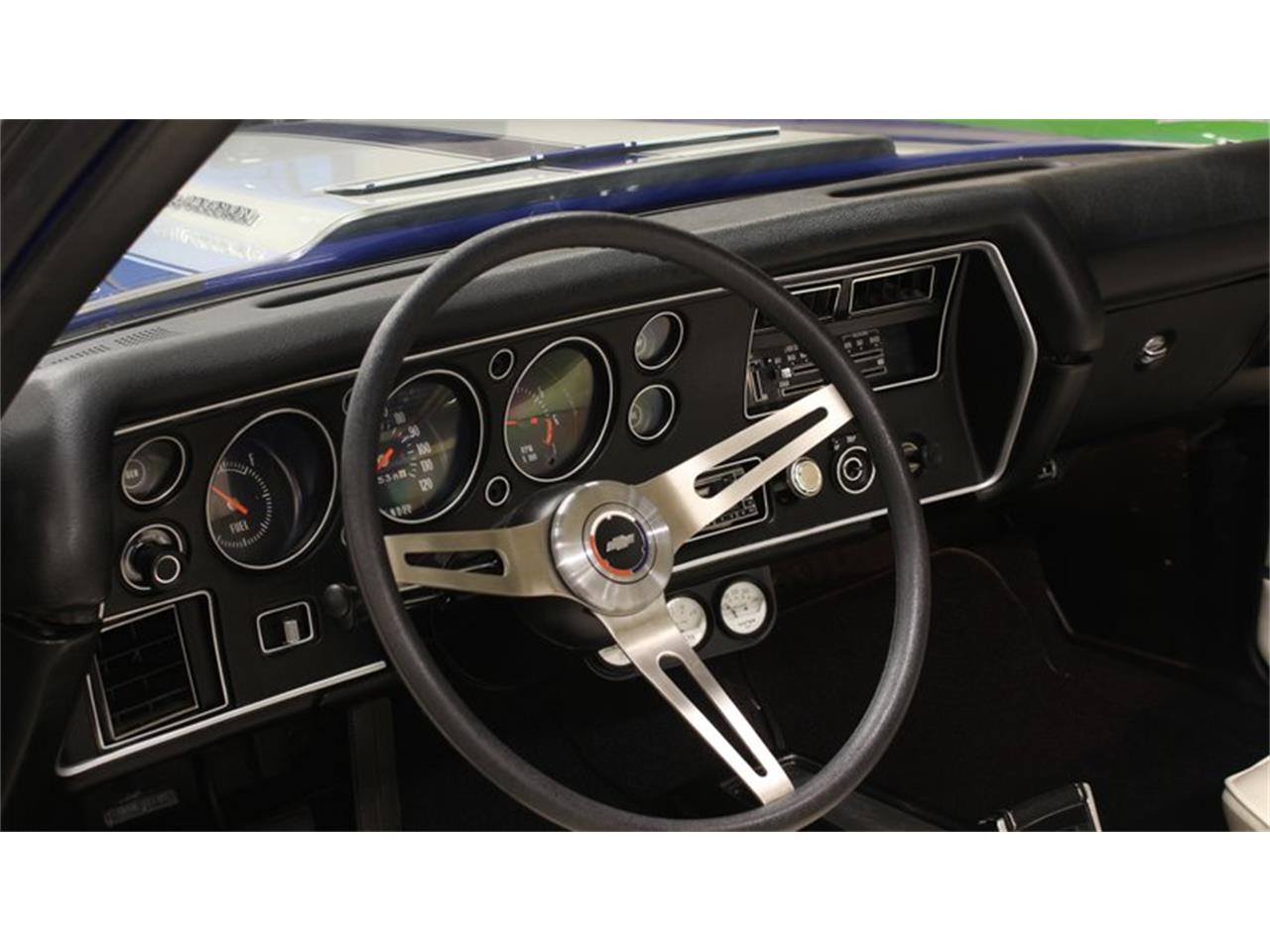 1971 Chevrolet Chevelle for sale in Rockville, MD – photo 14