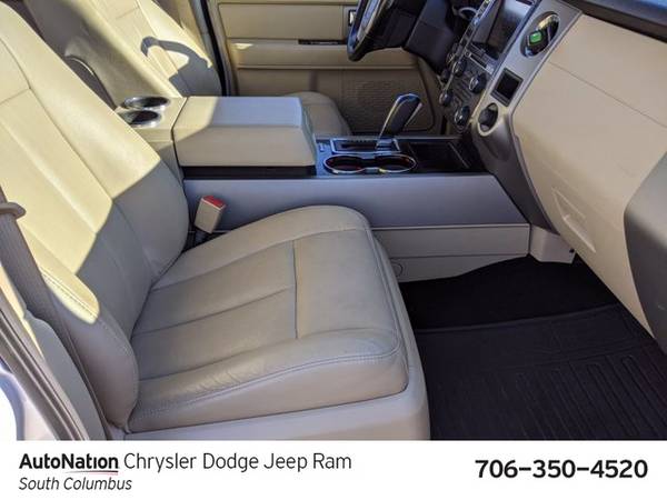 2015 Ford Expedition EL Limited 4x4 4WD Four Wheel Drive... for sale in Columbus, GA – photo 23