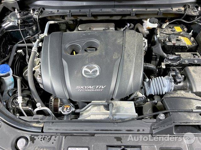 2019 Mazda CX-5 Grand Touring for sale in Other, NJ – photo 30